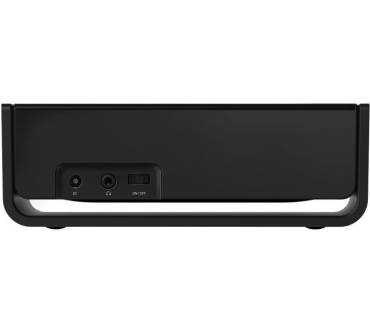 Produktbild Hama DR30