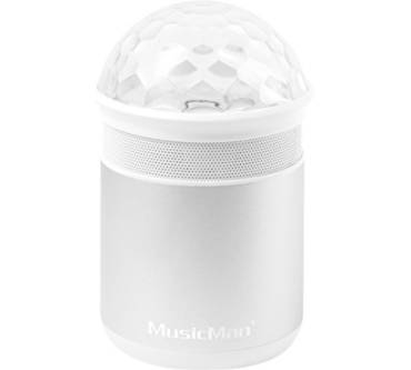 Produktbild Technaxx MusicMan BT-X17