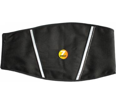 Produktbild Gerbing 7V beheizbarer Nierengurt