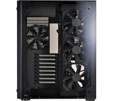 Produktbild Lian Li PC-O8