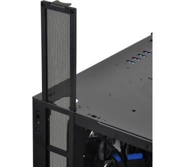 Produktbild Lian Li PC-O8
