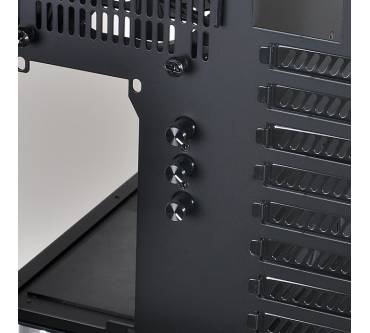 Produktbild Lian Li PC-O8