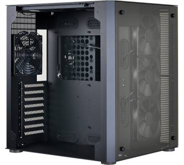 Produktbild Lian Li PC-O8