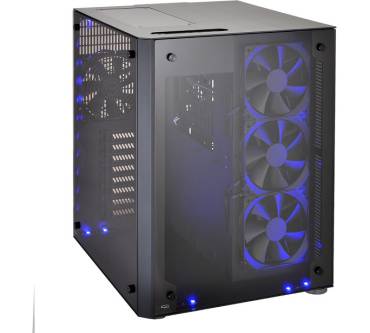 Produktbild Lian Li PC-O8