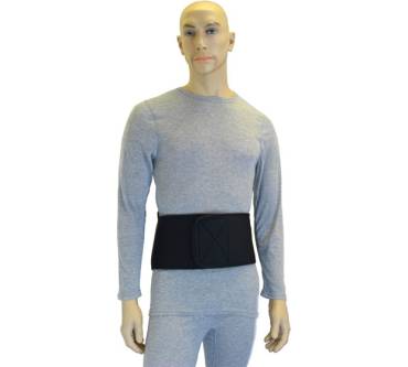 Produktbild Heizteufel neoBelt