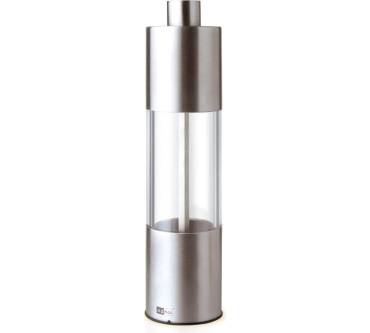 Produktbild Adhoc Classic Medium MP10