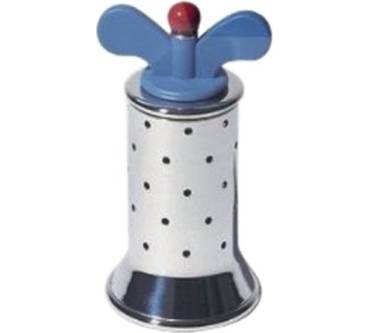 Produktbild Alessi Michael Graves Pfeffermühle (9098)