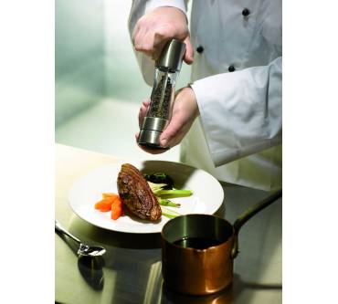 Produktbild Cole & Mason Derwent (H59401G)