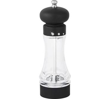 Produktbild Fackelmann Diamant (46844)