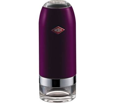 Produktbild Wesco Salz-/Pfeffermühle (322774)