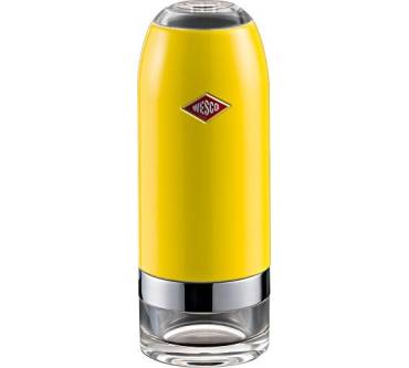 Produktbild Wesco Salz-/Pfeffermühle (322774)