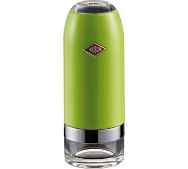 Produktbild Wesco Salz-/Pfeffermühle (322774)