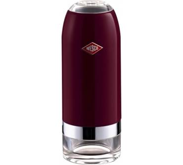 Produktbild Wesco Salz-/Pfeffermühle (322774)