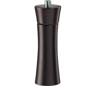 Produktbild Zassenhaus Frankfurt (021158)