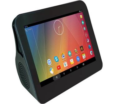 Produktbild Xoro HMT360Q