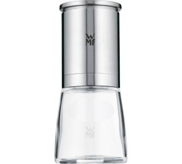 Produktbild WMF Ceramill de Luxe (0667716040)