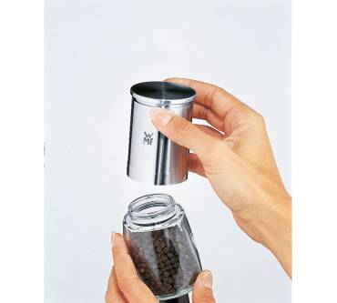 Produktbild WMF Ceramill de Luxe (0667716040)