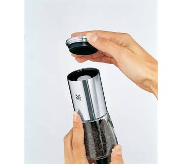 Produktbild WMF Ceramill de Luxe (0667716040)