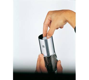 Produktbild WMF Ceramill de Luxe (0667716040)