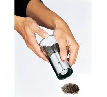 Produktbild WMF Ceramill de Luxe (0667716040)