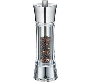 Produktbild Zassenhaus Aachen (035308)