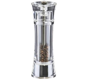 Produktbild Zassenhaus Aachen (035308)