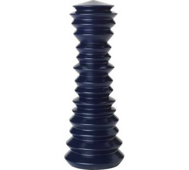 Produktbild Ikea Kryddig