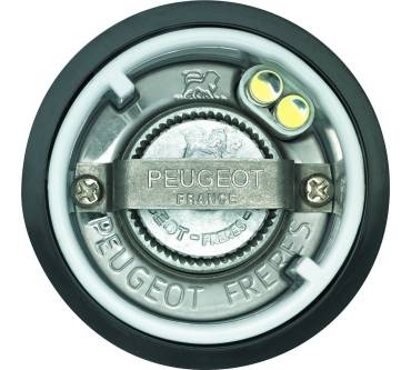 Produktbild Peugeot Elis Sense (27162)