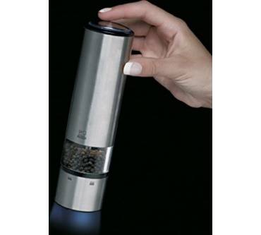 Produktbild Peugeot Elis Sense (27162)