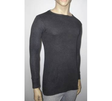 Produktbild Heizteufel bikeShirt-6