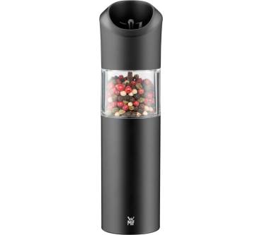 Produktbild WMF Elektrische Kippmühle (667436040)