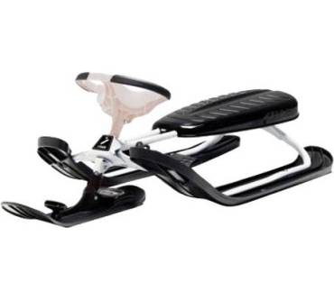 Produktbild Stiga Sports Snowracer Supreme GT