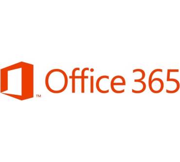 Produktbild Microsoft Office 365 - Business Essentials