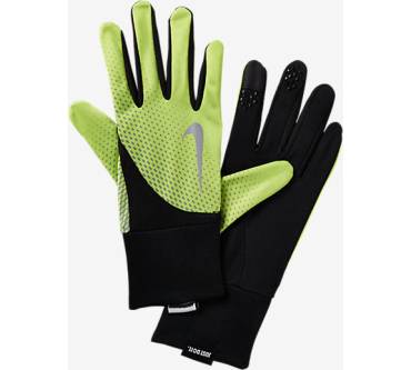 Produktbild Nike Dri-Fit Tailwind