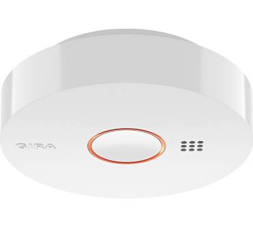 Produktbild Gira Basic Q (114502)