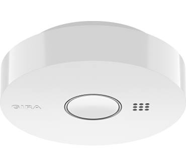 Produktbild Gira Basic Q (114502)