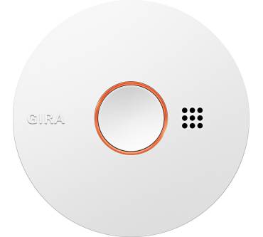 Produktbild Gira Basic Q (114502)