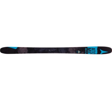 Produktbild Atomic Automatic 102 (Modell 2015/2016)