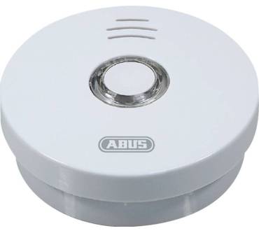 Produktbild Heitech Rauchwarnmelder 10 Jahre