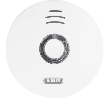 Produktbild Heitech Rauchwarnmelder 10 Jahre