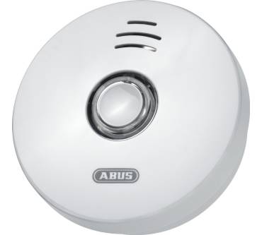 Produktbild Heitech Rauchwarnmelder 10 Jahre