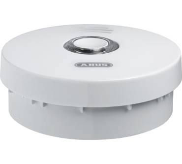 Produktbild Heitech Rauchwarnmelder 10 Jahre