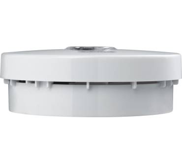 Produktbild Heitech Rauchwarnmelder 10 Jahre