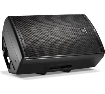 Produktbild JBL EON615