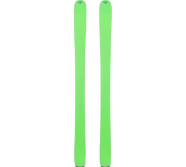 Produktbild Black Crows Navis Freebird (Modell 2015/2016)