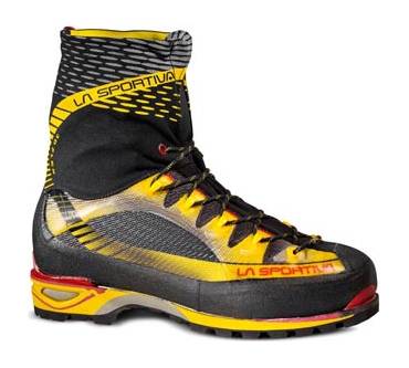 Produktbild La Sportiva Trango Ice Cube Gore-Tex