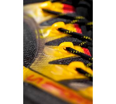 Produktbild La Sportiva Trango Ice Cube Gore-Tex