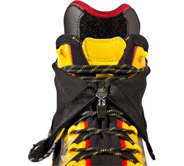 Produktbild La Sportiva Trango Ice Cube Gore-Tex