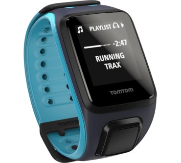 vivoactive 4s vs venu