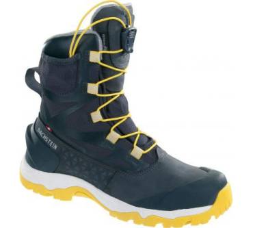 Produktbild Dachstein Schneespur EV